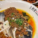 肯德基(星光店) - 杭州市旅游 缩略图 6