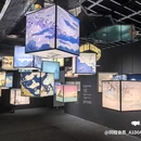 新世界百货(崇文店) - 北京市旅游 缩略图 1