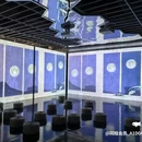 新世界百货(崇文店) - 北京市旅游 缩略图 3