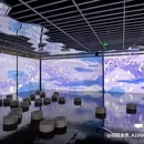 新世界百货(崇文店) - 北京市旅游 缩略图 5