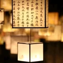 新世界百货(崇文店) - 北京市旅游 缩略图 6