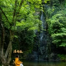浮憩谷 - 湖州市旅游 缩略图 5