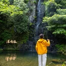 浮憩谷 - 湖州市旅游 缩略图 4