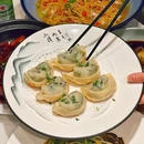 龙悦舫(丽园路店) - 上海市旅游 缩略图 4