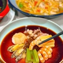 龙悦舫(丽园路店) - 上海市旅游 缩略图 2
