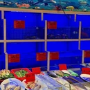 龙悦舫(丽园路店) - 上海市旅游 缩略图 8