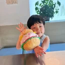 西安大悦城 - 西安市旅游 缩略图 3