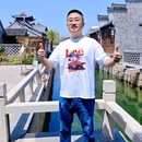 伍佑珠溪古镇文庙 - 盐城市旅游 缩略图 5