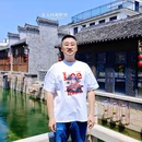 伍佑珠溪古镇文庙 - 盐城市旅游 缩略图 7