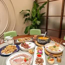厦门五一文化广场 - 厦门市旅游 缩略图 9