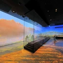 良渚文化玉架山考古遗址公园(二期)博物馆 - 杭州市旅游 缩略图 2