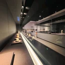 良渚文化玉架山考古遗址公园(二期)博物馆 - 杭州市旅游 缩略图 7