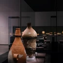 良渚文化玉架山考古遗址公园(二期)博物馆 - 杭州市旅游 缩略图 9