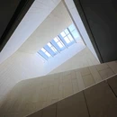 良渚文化玉架山考古遗址公园(二期)博物馆 - 杭州市旅游 缩略图 8