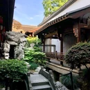 胡雪岩故居 - 杭州市旅游 缩略图 5