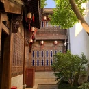 胡雪岩故居 - 杭州市旅游 缩略图 4