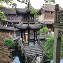 胡雪岩故居 - 杭州市旅游 缩略图 3