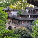 胡雪岩故居 - 杭州市旅游 缩略图 2