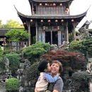 胡雪岩故居 - 杭州市旅游 缩略图 7