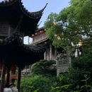 胡雪岩故居 - 杭州市旅游 缩略图 9