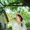 陈电村住宅35幢 - 重庆市旅游 缩略图 5