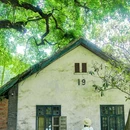 陈电村住宅35幢 - 重庆市旅游 缩略图 9
