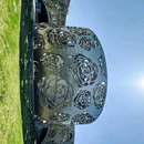 世界月季主题园 - 北京市旅游 缩略图 1