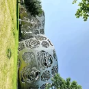世界月季主题园 - 北京市旅游 缩略图 8