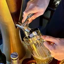 佛山新凯广场万枫酒店 - 佛山市旅游 缩略图 5