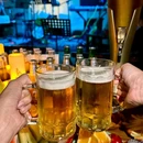 佛山新凯广场万枫酒店 - 佛山市旅游 缩略图 4
