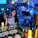 佛山新凯广场万枫酒店 - 佛山市旅游 缩略图 3