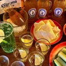 佛山新凯广场万枫酒店 - 佛山市旅游 缩略图 2