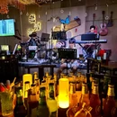 佛山新凯广场万枫酒店 - 佛山市旅游 缩略图 8