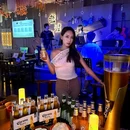 佛山新凯广场万枫酒店 - 佛山市旅游 缩略图 9