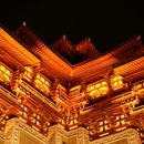 应天门北广场 - 洛阳市旅游 缩略图 6