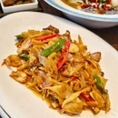 玄贶Kuang·精致苏帮菜·松鼠桂鱼(观前街店) - 苏州市旅游 缩略图 7