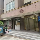世纪金花New Block - 西安市旅游 缩略图 5