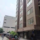 世纪金花New Block - 西安市旅游 缩略图 7