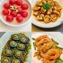 訸珺阁·顺德传家菜 - 苏州市旅游 缩略图 1