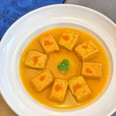 訸珺阁·顺德传家菜 - 苏州市旅游 缩略图 8