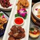 厦门湖里宝龙一城亚朵酒店 - 厦门市旅游 缩略图 3