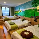 厦门湖里宝龙一城亚朵酒店 - 厦门市旅游 缩略图 1