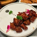 厦门湖里宝龙一城亚朵酒店 - 厦门市旅游 缩略图 4