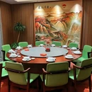 厦门湖里宝龙一城亚朵酒店 - 厦门市旅游 缩略图 2