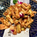 厦门湖里宝龙一城亚朵酒店 - 厦门市旅游 缩略图 5