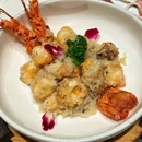 厦门湖里宝龙一城亚朵酒店 - 厦门市旅游 缩略图 6
