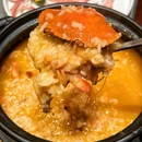厦门湖里宝龙一城亚朵酒店 - 厦门市旅游 缩略图 7