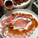 厦门湖里宝龙一城亚朵酒店 - 厦门市旅游 缩略图 9