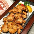 厦门湖里宝龙一城亚朵酒店 - 厦门市旅游 缩略图 8