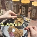 金华万达广场融景湾酒店(万达广场地铁站店) - 金华市旅游 缩略图 4
